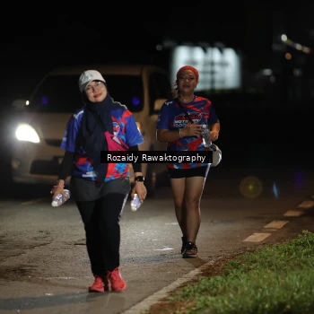Runner Photo 6046288