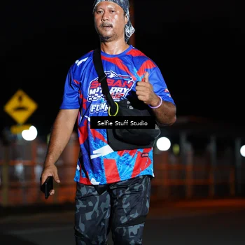 Runner Photo 6046293