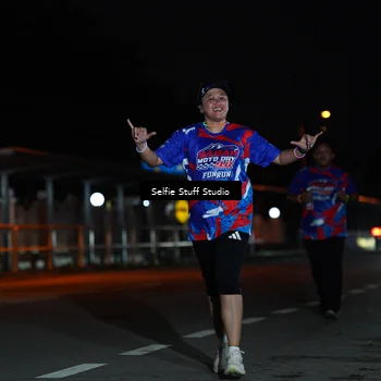 Runner Photo 6046297