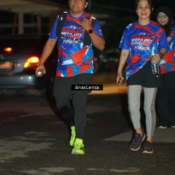 Runner Photo 6046306