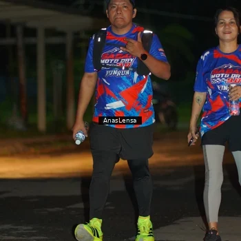 Runner Photo 6046307