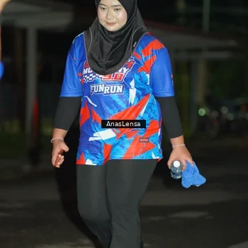 Runner Photo 6046323