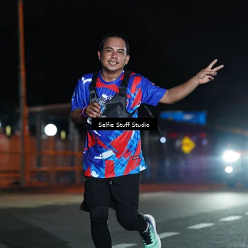 Runner Photo 6046325
