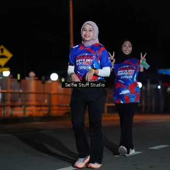 Runner Photo 6046326