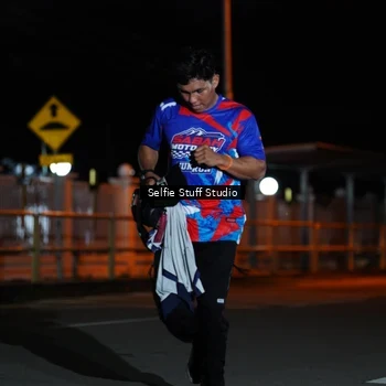 Runner Photo 6046343