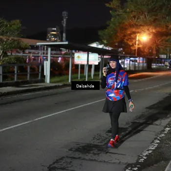 Runner Photo 6046348