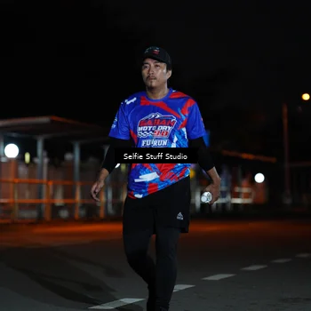 Runner Photo 6046350
