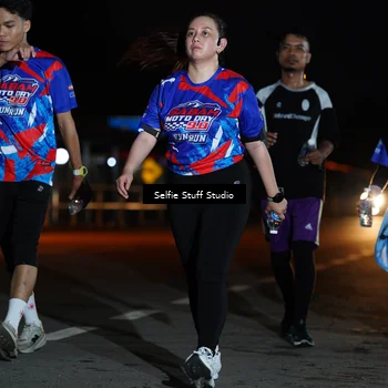 Runner Photo 6046351