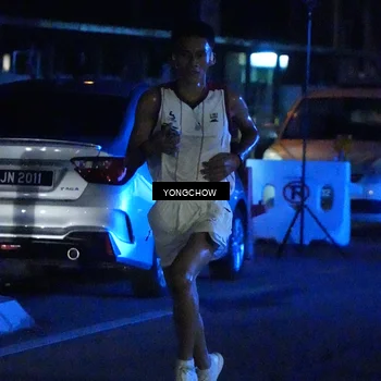 Runner Photo 6046352