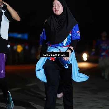 Runner Photo 6046353