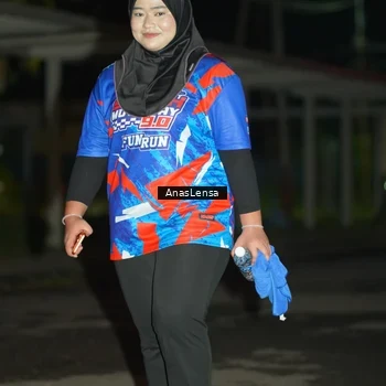 Runner Photo 6046355