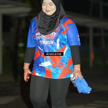 Runner Photo 6046356