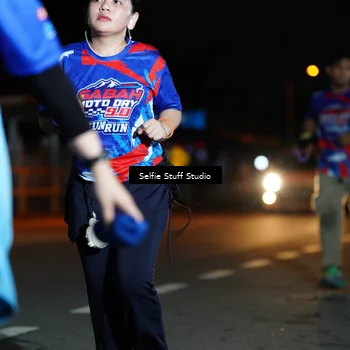 Runner Photo 6046363