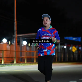 Runner Photo 6046364