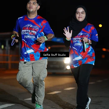 Runner Photo 6046365