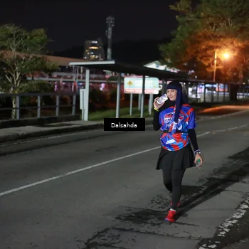 Runner Photo 6046366