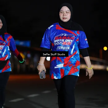 Runner Photo 6046367