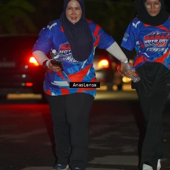 Runner Photo 6046371