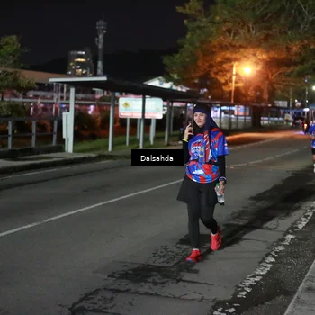 Runner Photo 6046375