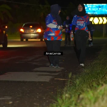 Runner Photo 6046377