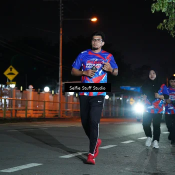 Runner Photo 6046386