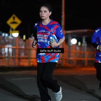 Runner Photo 6046392