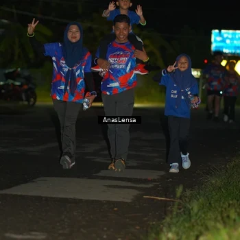 Runner Photo 6046393
