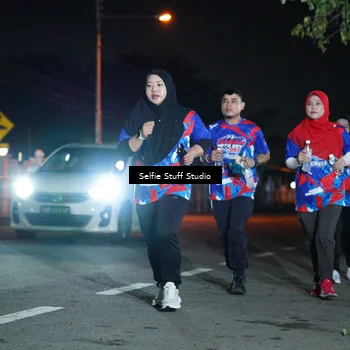 Runner Photo 6046394