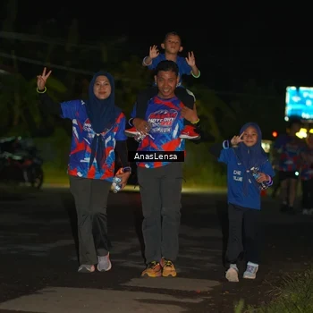 Runner Photo 6046395
