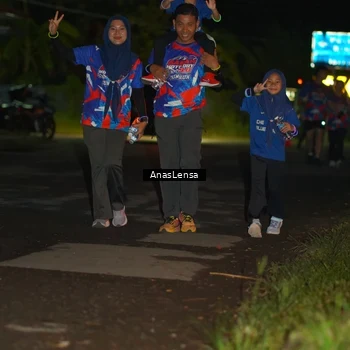 Runner Photo 6046396