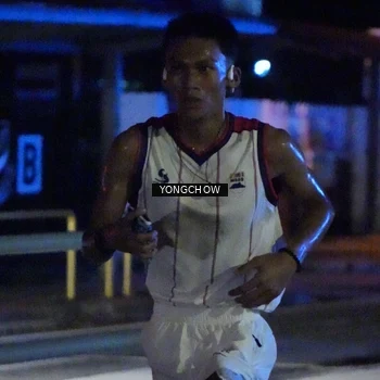 Runner Photo 6046398