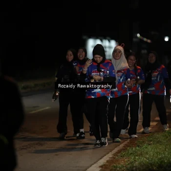 Runner Photo 6046401
