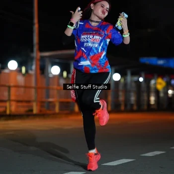 Runner Photo 6046404