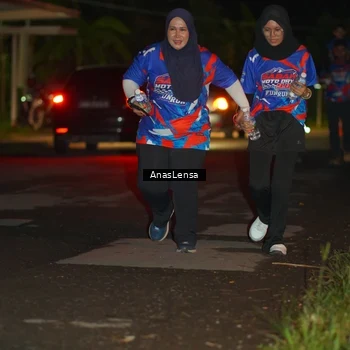 Runner Photo 6046408