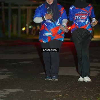 Runner Photo 6046410