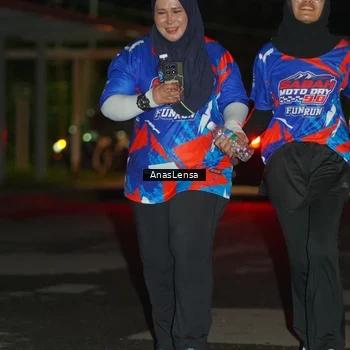 Runner Photo 6046411