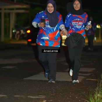 Runner Photo 6046415