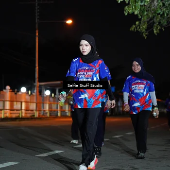 Runner Photo 6046417