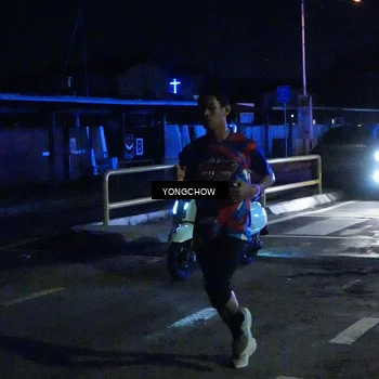 Runner Photo 6046420