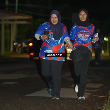Runner Photo 6046422