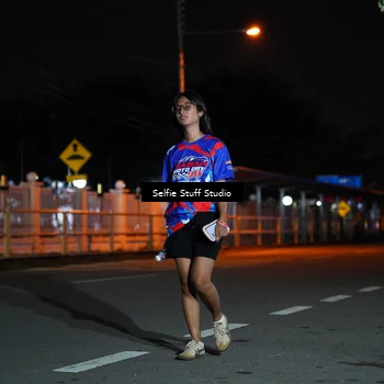 Runner Photo 6046423