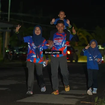 Runner Photo 6046427