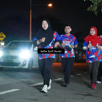 Runner Photo 6046428