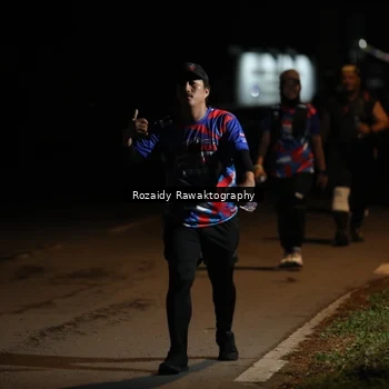 Runner Photo 6046429