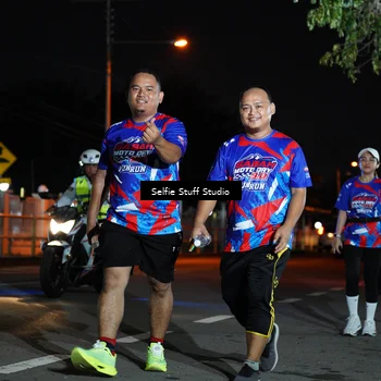 Runner Photo 6046430