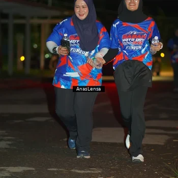 Runner Photo 6046435