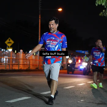 Runner Photo 6046436