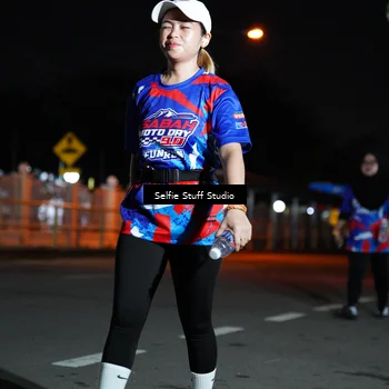 Runner Photo 6046442