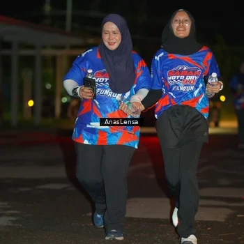 Runner Photo 6046444