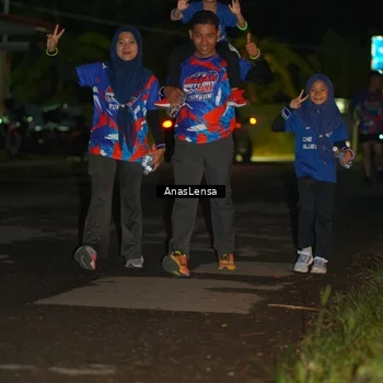 Runner Photo 6046445